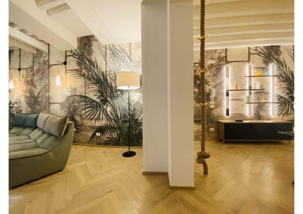 Sweet Time Venice, Luxury San Marco Frezzaria Apt! Extérieur photo