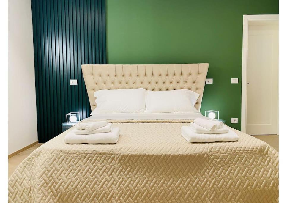 Sweet Time Venice, Luxury San Marco Frezzaria Apt! Extérieur photo