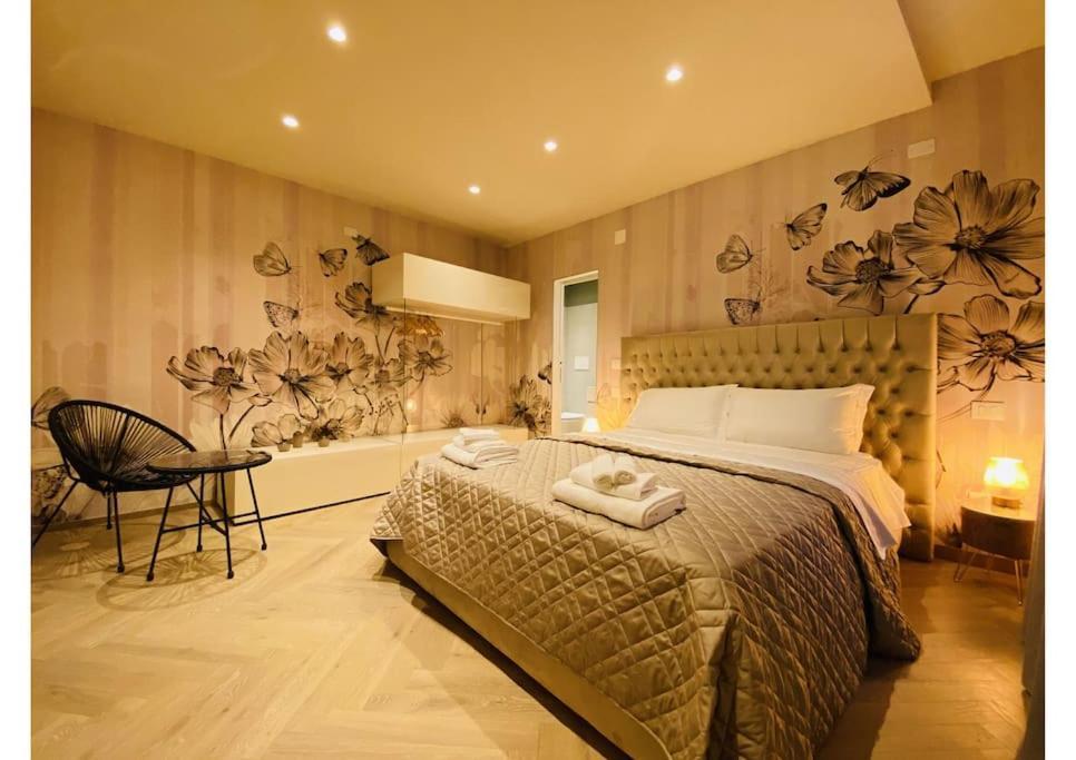 Sweet Time Venice, Luxury San Marco Frezzaria Apt! Extérieur photo